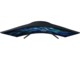 Монитори Samsung Odyssey G5 G55C 32"