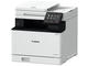 Принтери Canon i-SENSYS X C1333if