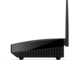 Мрежово оборудване Linksys Hydra Pro 6