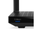 Мрежово оборудване Linksys Hydra Pro 6
