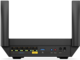 Мрежово оборудване Linksys Hydra 6