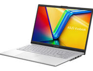 Лаптопи ASUS Vivobook Go 15 E1504FA-NJ934