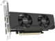 Видео карти Gigabyte GeForce RTX 3050 OC Low Profile