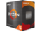 Процесори AMD Ryzen 5 5600GT