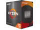 Процесори AMD Ryzen 5 5600GT