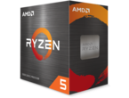 Процесори AMD Ryzen 5 5500GT