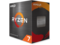 Процесори AMD Ryzen 7 5700