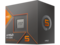 Процесори AMD Ryzen 5 8500G