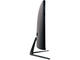 Монитори Acer Nitro ED270UP2bmiipx
