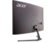 Монитори Acer Nitro ED270UP2bmiipx