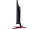 Монитори Acer Nitro VG240YM3bmiipx
