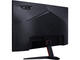 Монитори Acer Nitro VG240YM3bmiipx