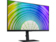 Монитори Samsung ViewFinity S6 S27A600U 