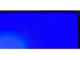 Монитори Samsung ViewFinity S6 S27A600U 