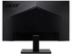 Монитори Acer Vero V227QE3biv
