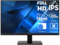 Монитори Acer Vero V227QE3biv