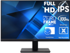 Монитори Acer Vero V227QE3biv