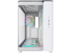 Кутии MONTECH KING 95 PRO ARGB White