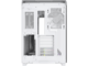 Кутии MONTECH KING 95 PRO ARGB White