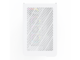 Кутии MONTECH KING 95 PRO ARGB White