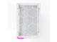 Кутии MONTECH KING 95 PRO ARGB White