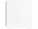 Кутии MONTECH AIR 903 BASE TG White