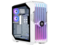 Кутии Cooler Master HAF 700 EVO White ARGB