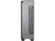 Кутии Cooler Master NCore 100 MAX Dark Grey