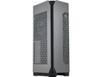 Кутии Cooler Master NCore 100 MAX Dark Grey
