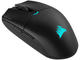 Мишки Corsair KATAR Elite