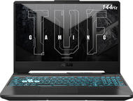 Лаптопи ASUS TUF Gaming A15 FA506NF-HN019