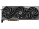 Видео карти MSI GeForce RTX 4080 SUPER 16G GAMING X SLIM