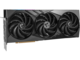 Видео карти MSI GeForce RTX 4080 SUPER 16G GAMING X SLIM