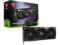 Видео карти MSI GeForce RTX 4080 SUPER 16G GAMING X SLIM