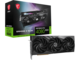 Видео карти MSI GeForce RTX 4080 SUPER 16G GAMING X SLIM