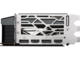 Видео карти MSI GeForce RTX 4080 SUPER 16G GAMING X SLIM