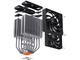 Охладители Jonsbo CR-3000 Standart