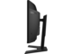 Монитори Gigabyte GS34WQC