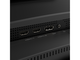 Монитори Gigabyte GS34WQC