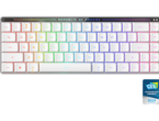 Клавиатури ASUS ROG Falchion RX Low Profile 65%, US layout