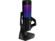Микрофони Asus ROG Carnyx, Black