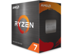 Процесори AMD Ryzen 7 5700G