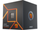 Процесори AMD Ryzen 9 7900X