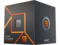 Процесори AMD Ryzen 9 7950X