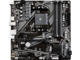 Дънни платки GIGABYTE A520M-DS3H V2