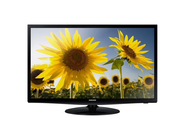 Монитори Samsung T28D310EW