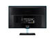Монитори Samsung T24D390EW