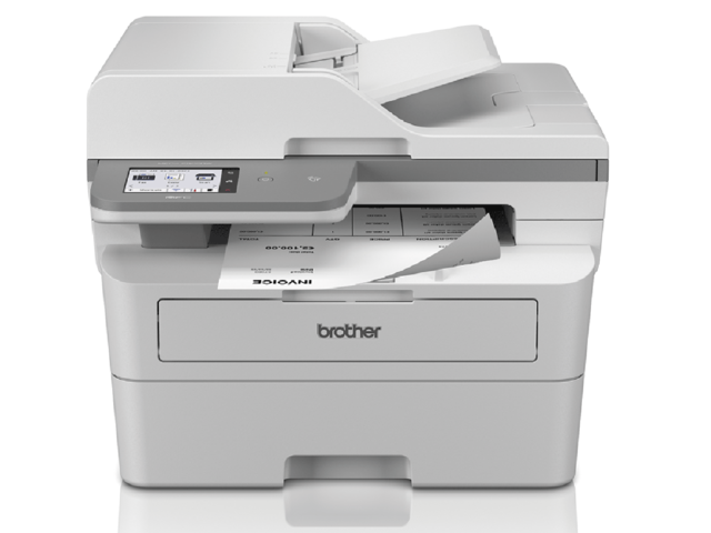 Принтери Brother MFC-L2922DW