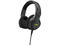 Слушалки Hama SoundZ 710 7.1 V2