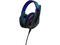 Слушалки Hama "uRage SoundZ 100 V2
